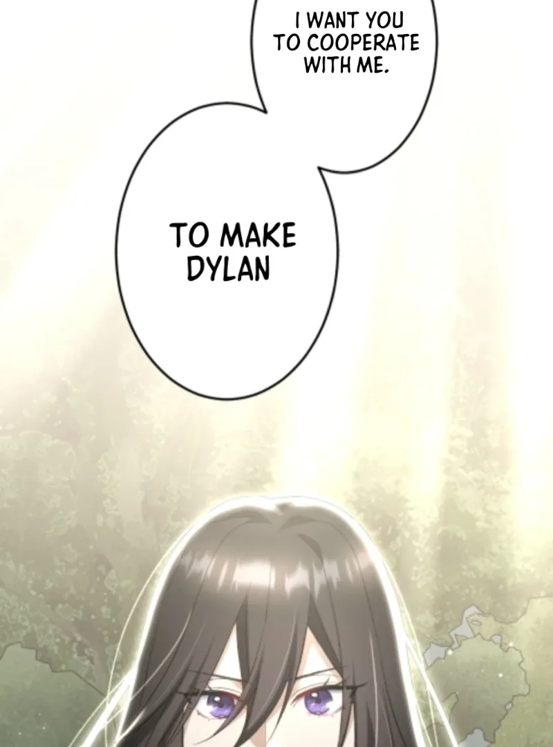 Taming the Demon King Chapter 5 page 129