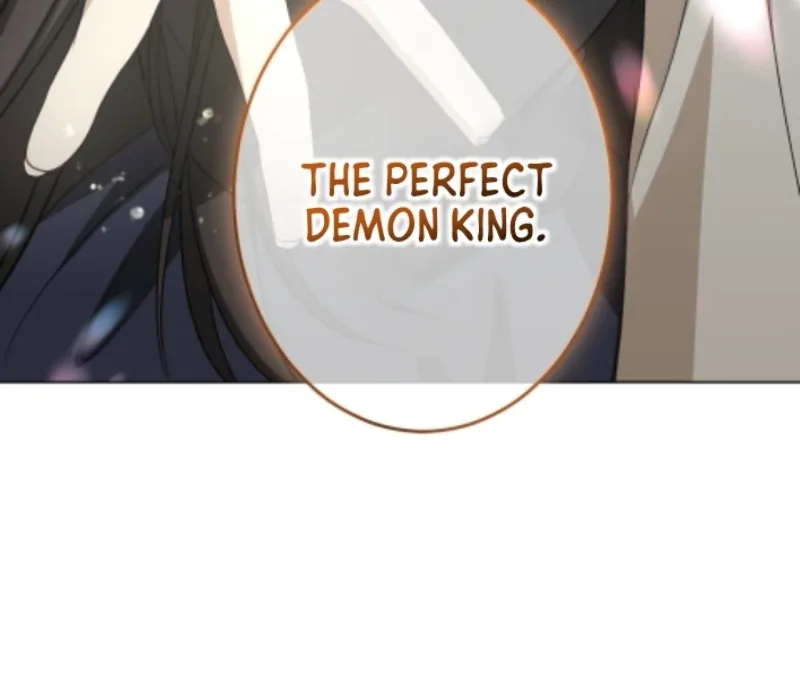 Taming the Demon King Chapter 5 page 131