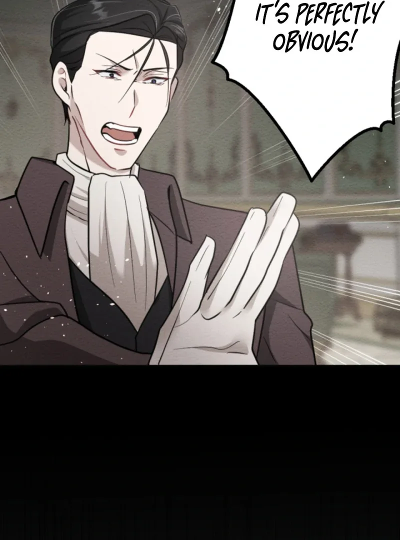 Taming the Demon King Chapter 14 page 34