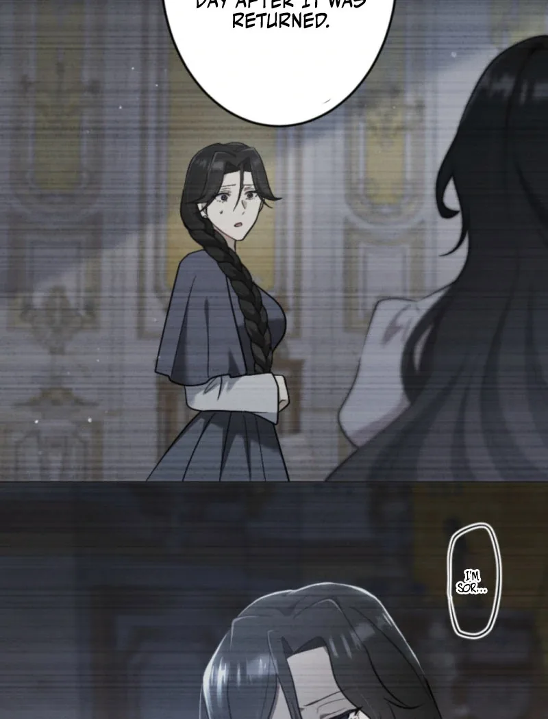 Taming the Demon King Chapter 14 page 25