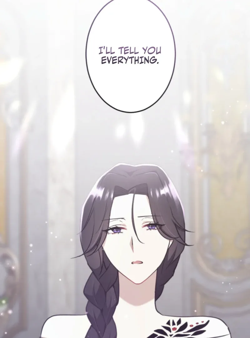 Taming the Demon King Chapter 14 page 28