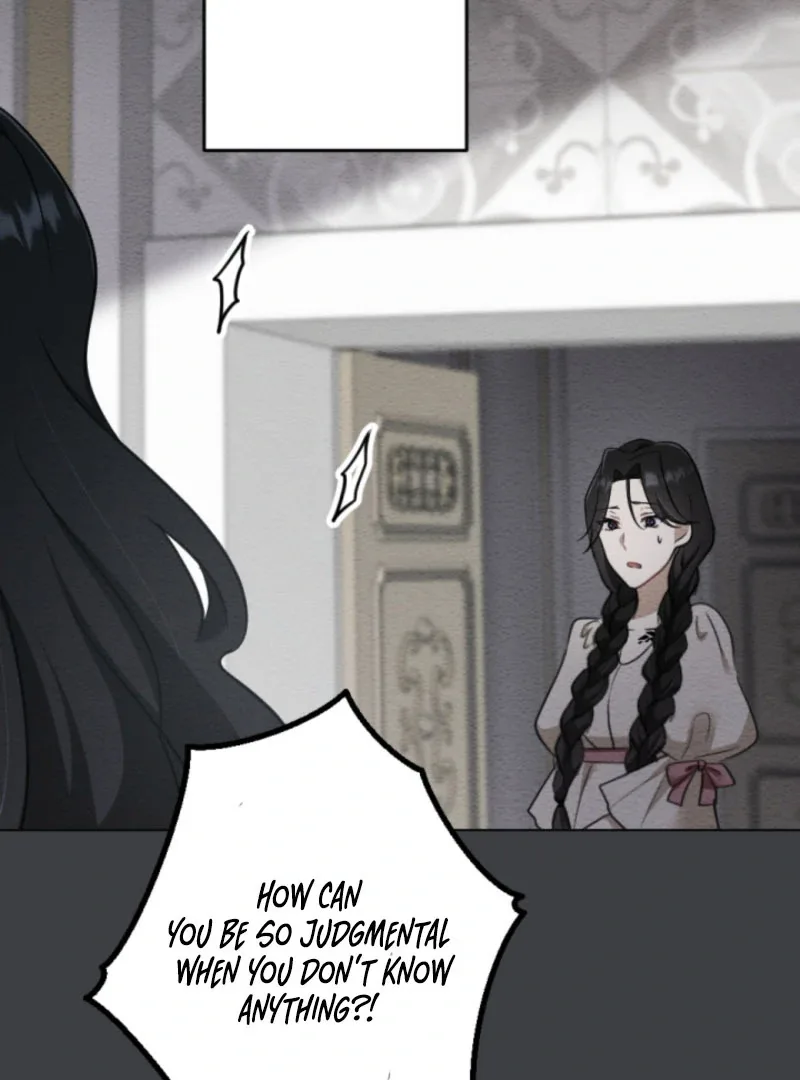 Taming the Demon King Chapter 14 page 32