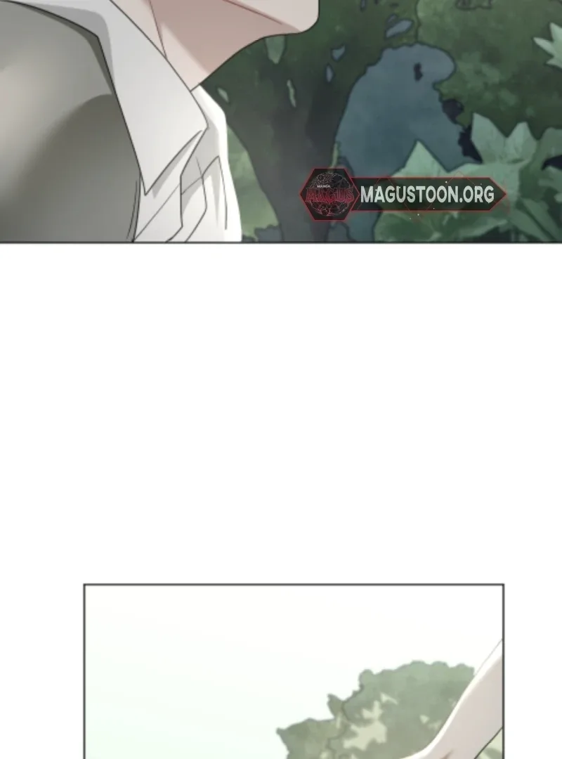 Taming the Demon King Chapter 5 page 134