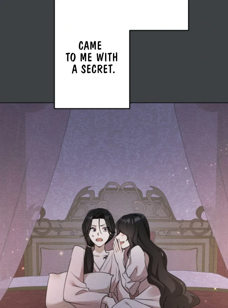 Taming the Demon King Chapter 14 page 48