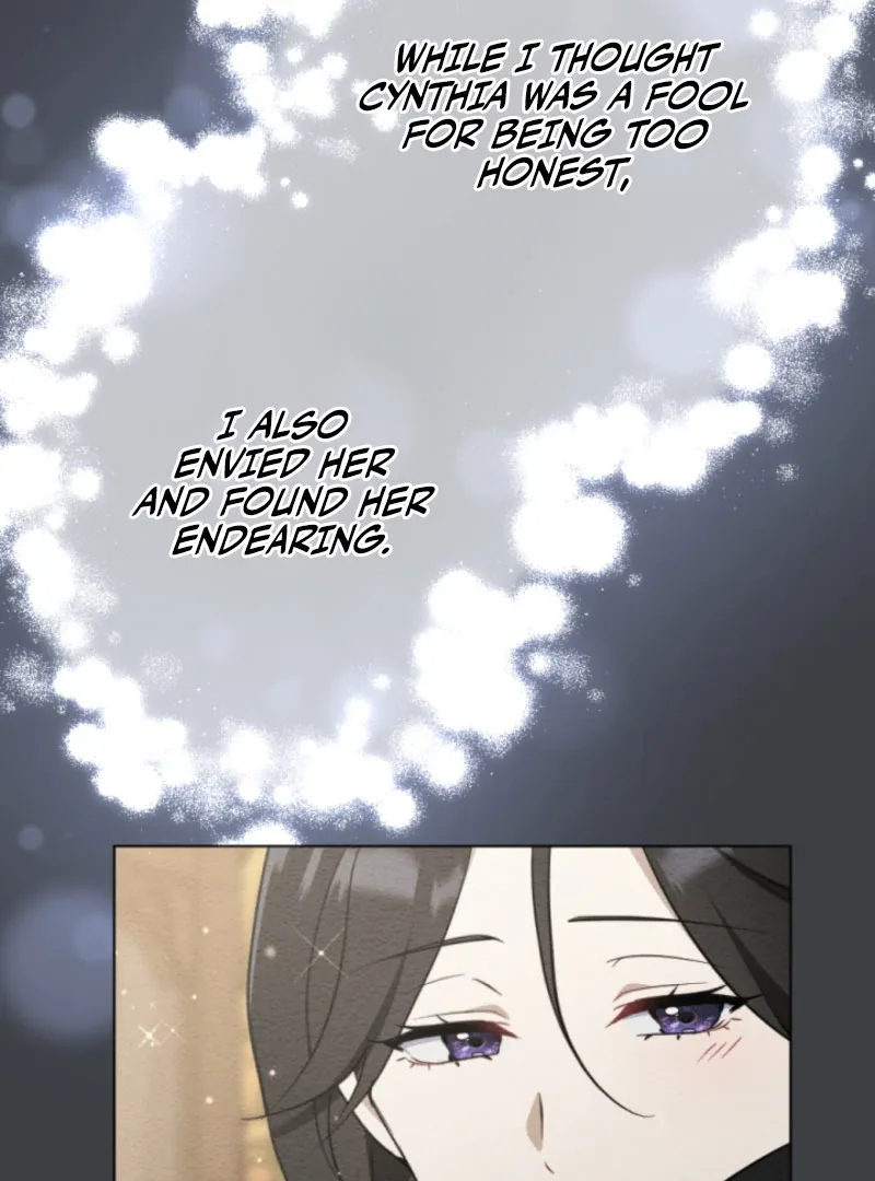 Taming the Demon King Chapter 14 page 46