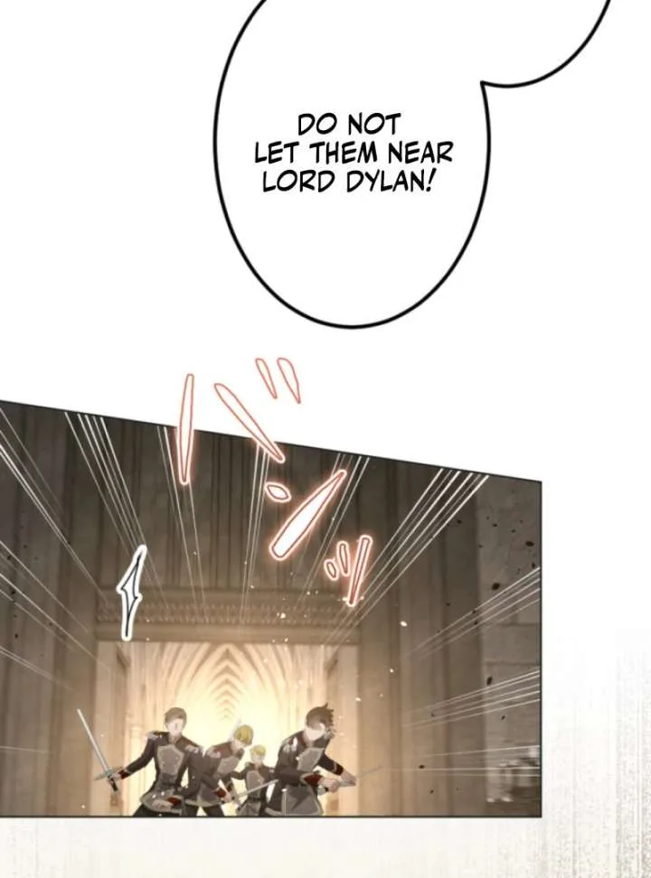 Taming the Demon King Chapter 16 page 82