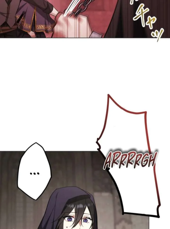 Taming the Demon King Chapter 16 page 73