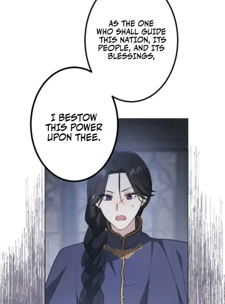 Taming the Demon King Chapter 16 page 47