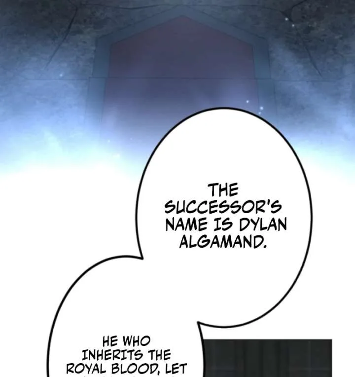 Taming the Demon King Chapter 16 page 39