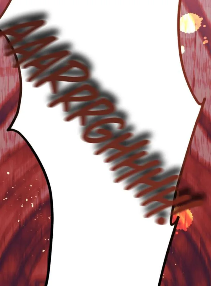 Taming the Demon King Chapter 16 page 69