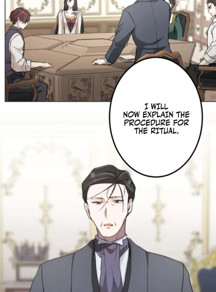 Taming the Demon King Chapter 16 page 3