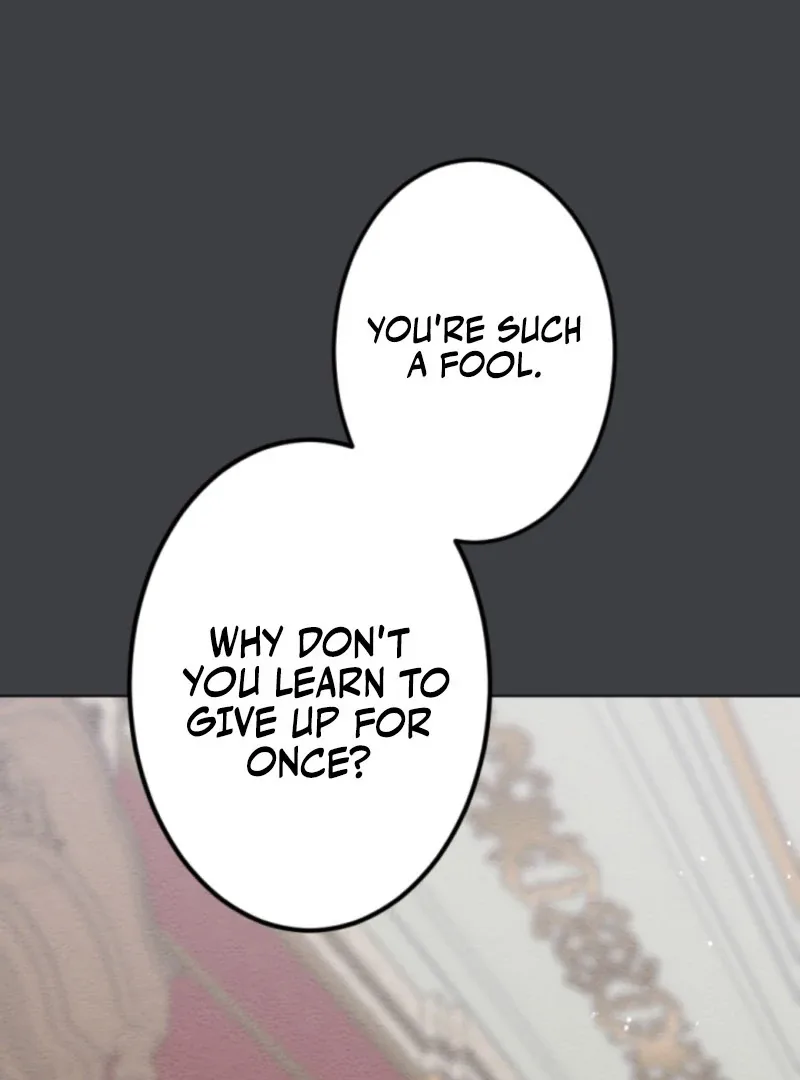 Taming the Demon King Chapter 14 page 40