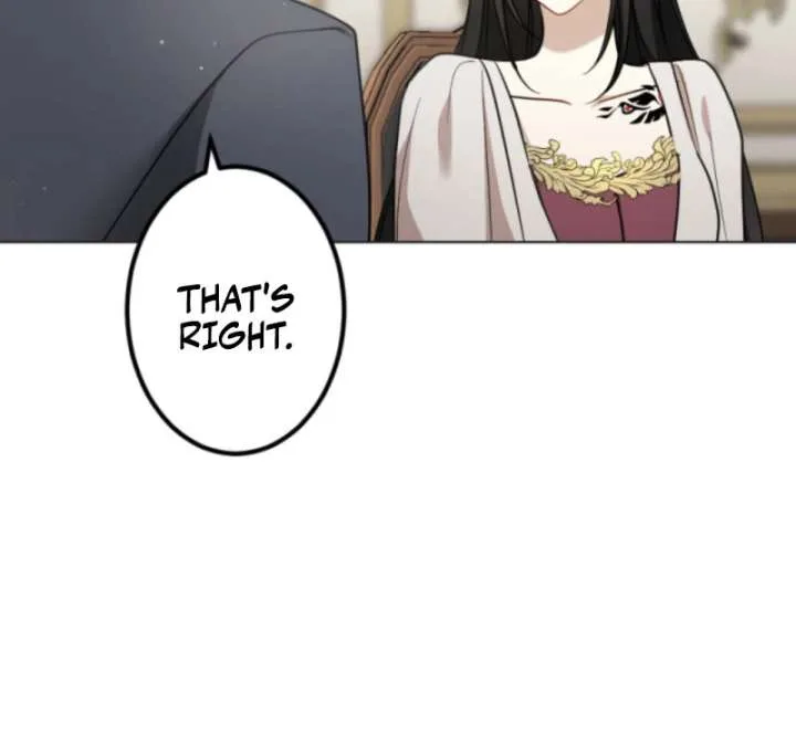 Taming the Demon King Chapter 16 page 14