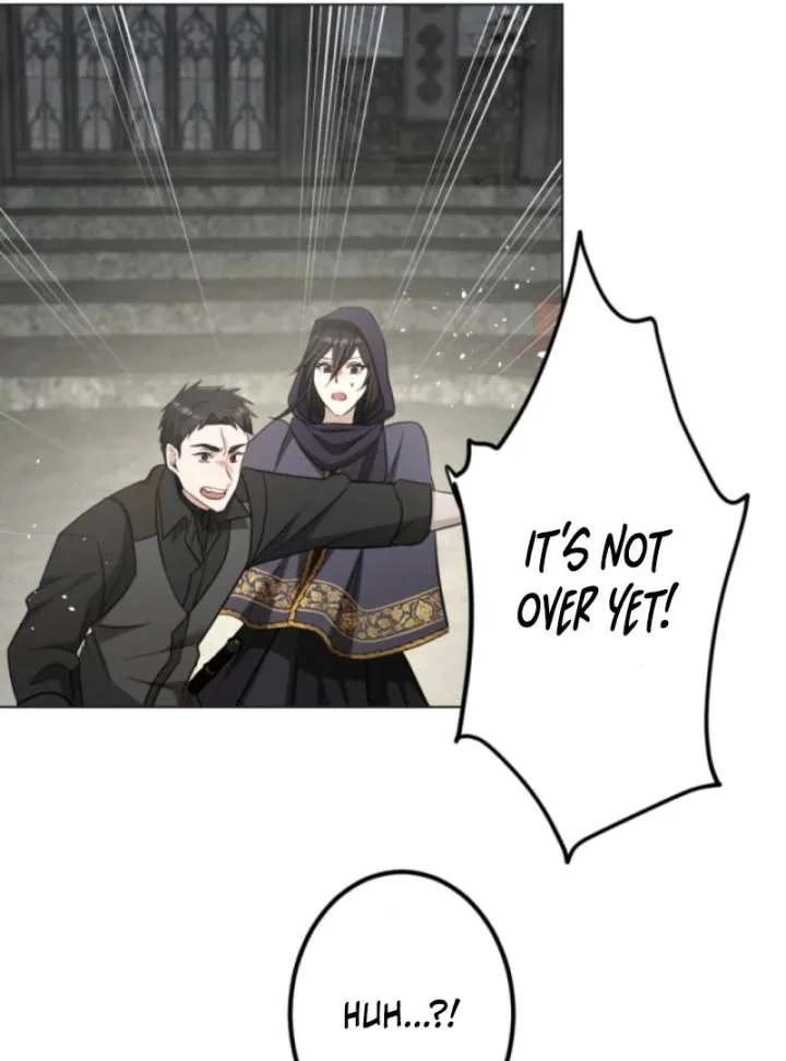 Taming the Demon King Chapter 16 page 67