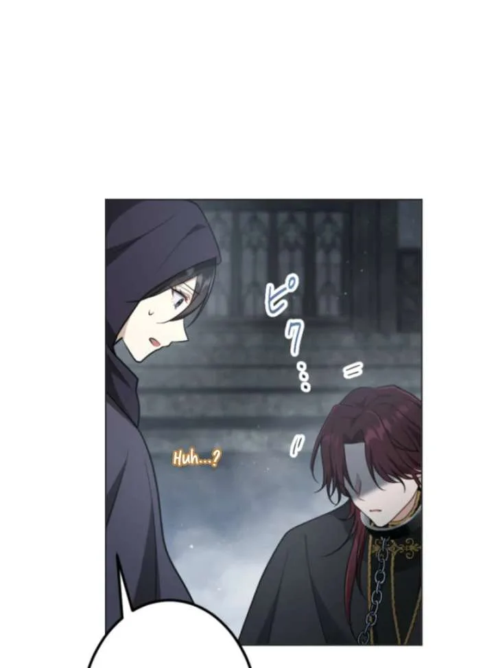 Taming the Demon King Chapter 16 page 64