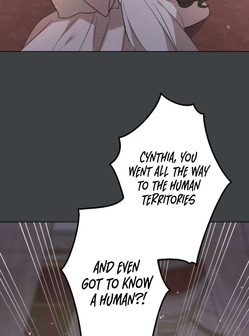 Taming the Demon King Chapter 14 page 49