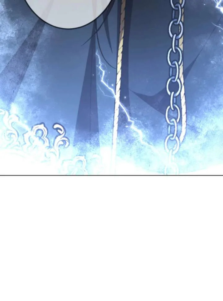 Taming the Demon King Chapter 16 page 61