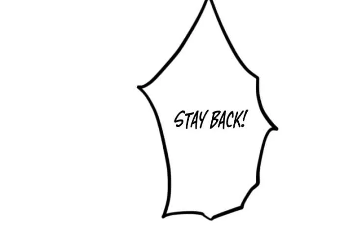 Taming the Demon King Chapter 16 page 66