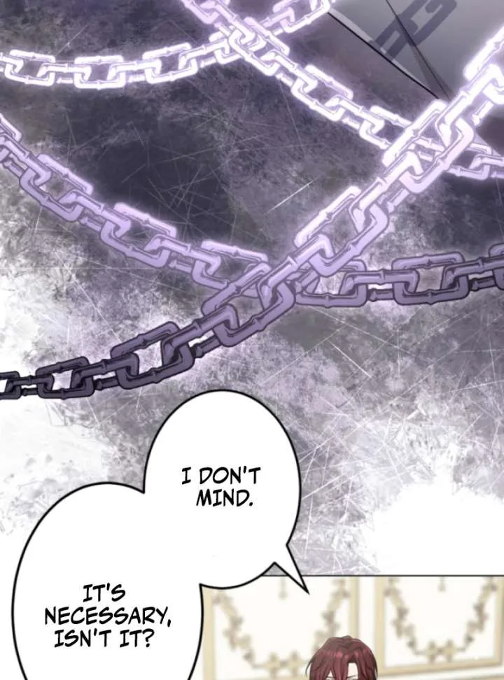 Taming the Demon King Chapter 16 page 8