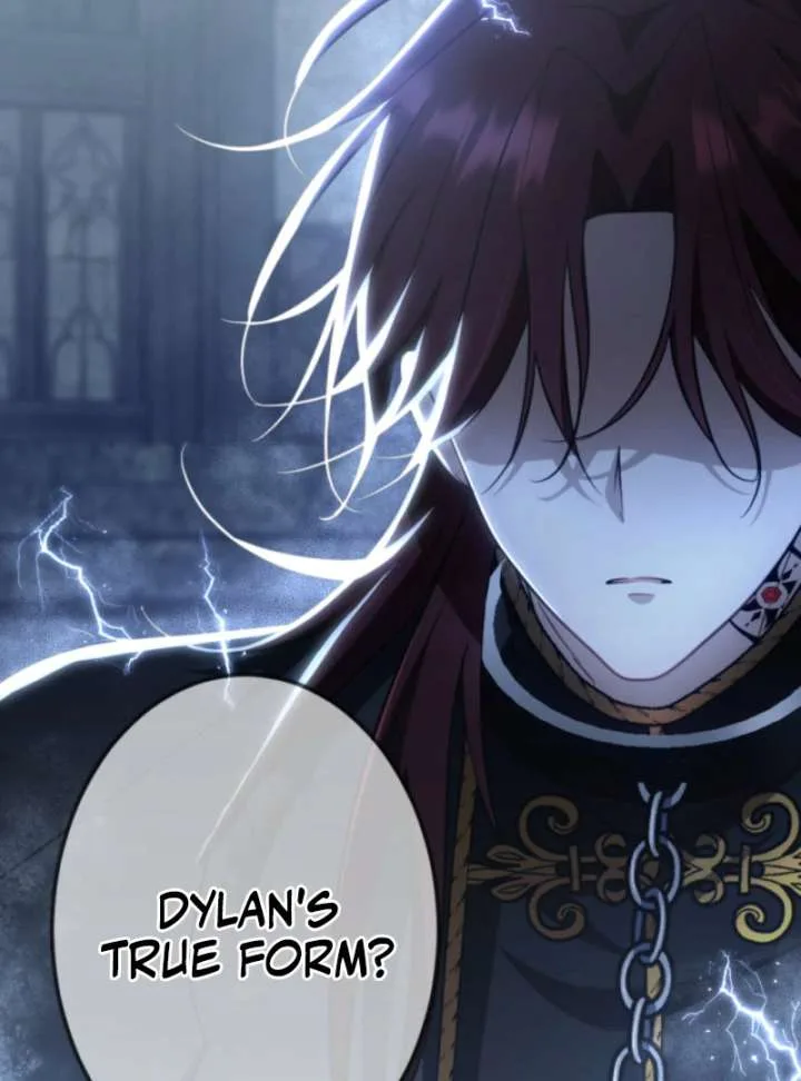 Taming the Demon King Chapter 16 page 60