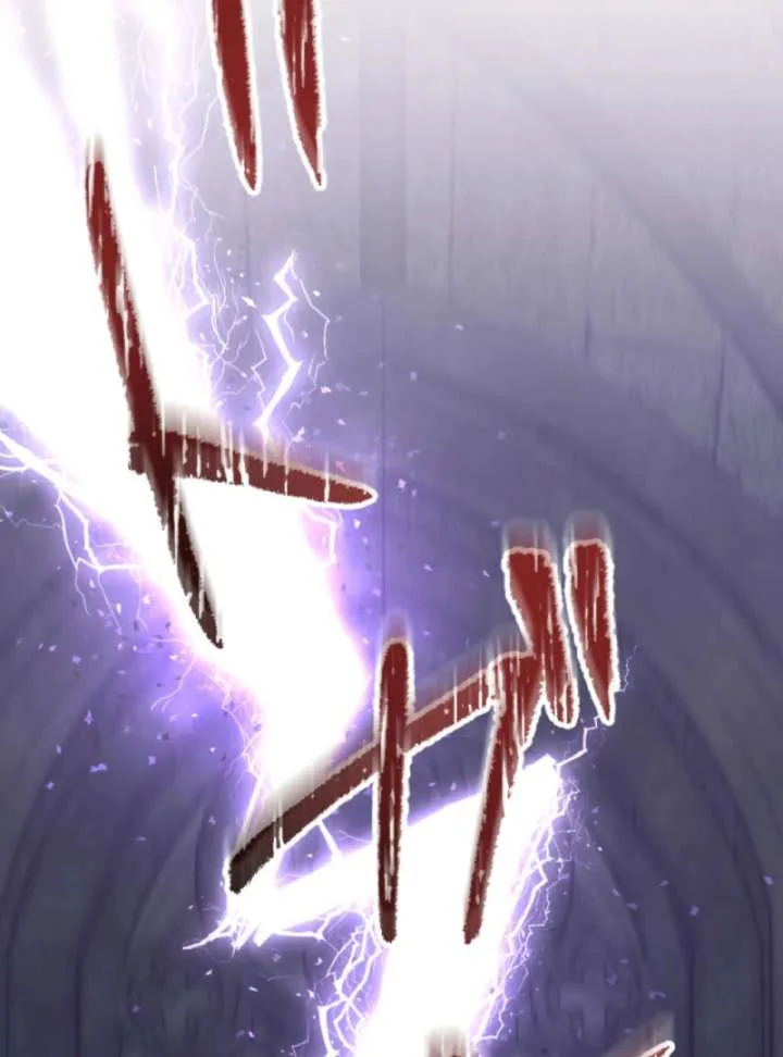Taming the Demon King Chapter 16 page 49