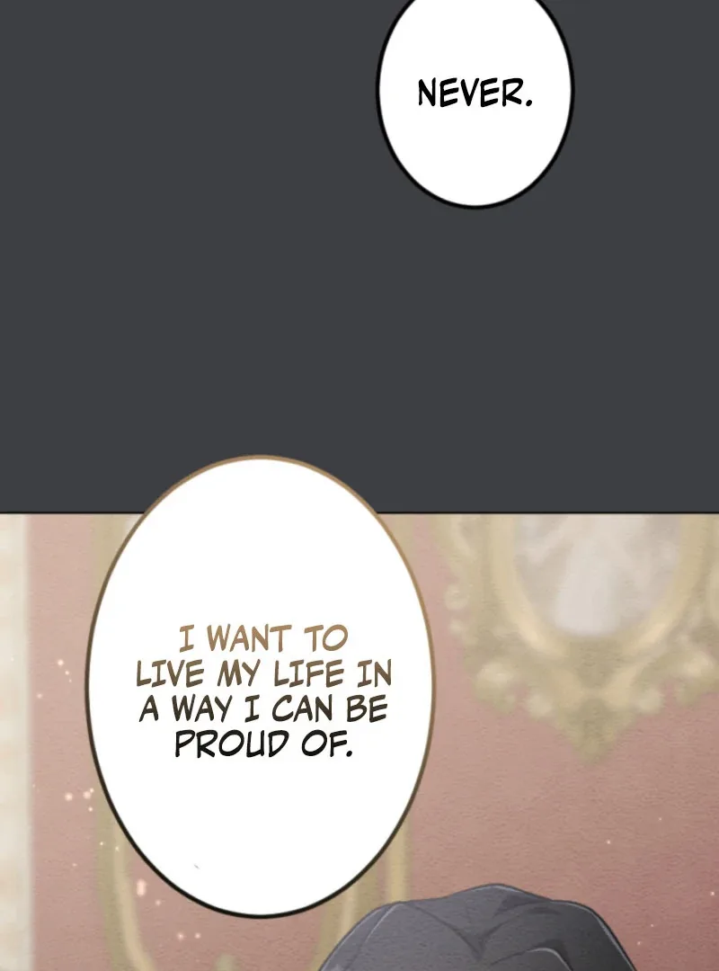 Taming the Demon King Chapter 14 page 42
