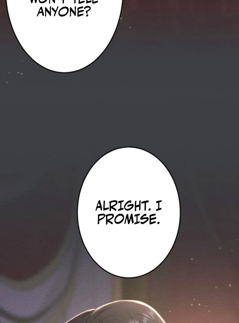 Taming the Demon King Chapter 14 page 54