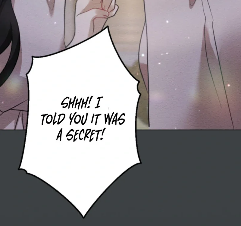 Taming the Demon King Chapter 14 page 51