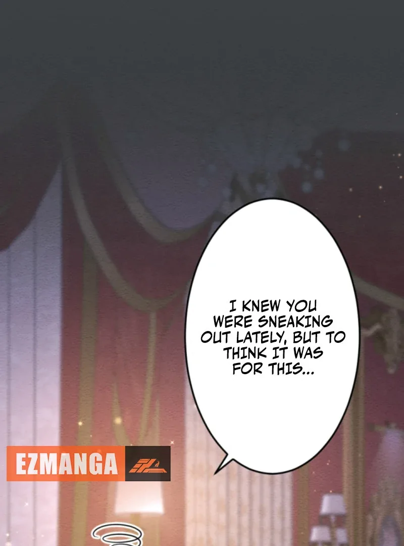 Taming the Demon King Chapter 14 page 52