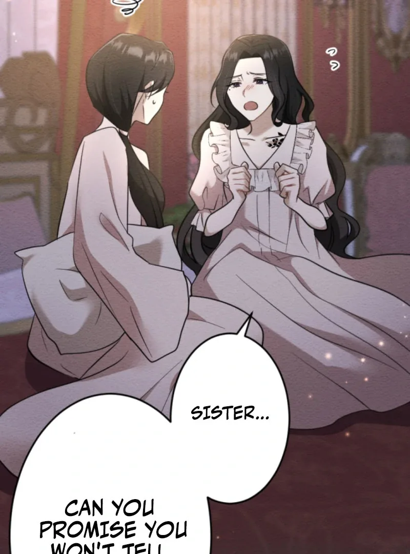 Taming the Demon King Chapter 14 page 53
