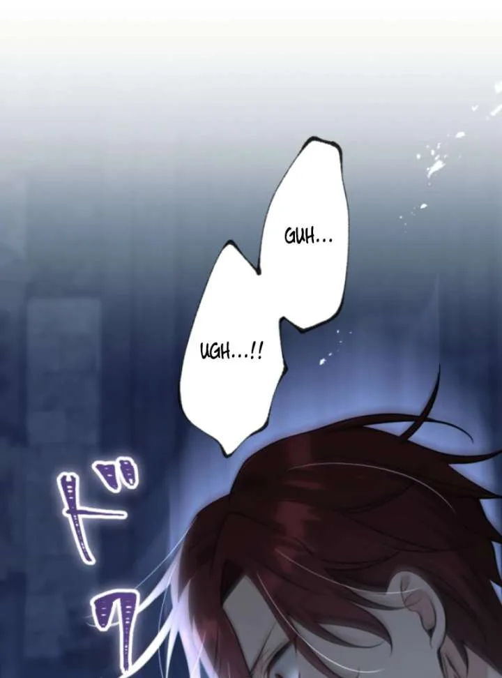 Taming the Demon King Chapter 16 page 41