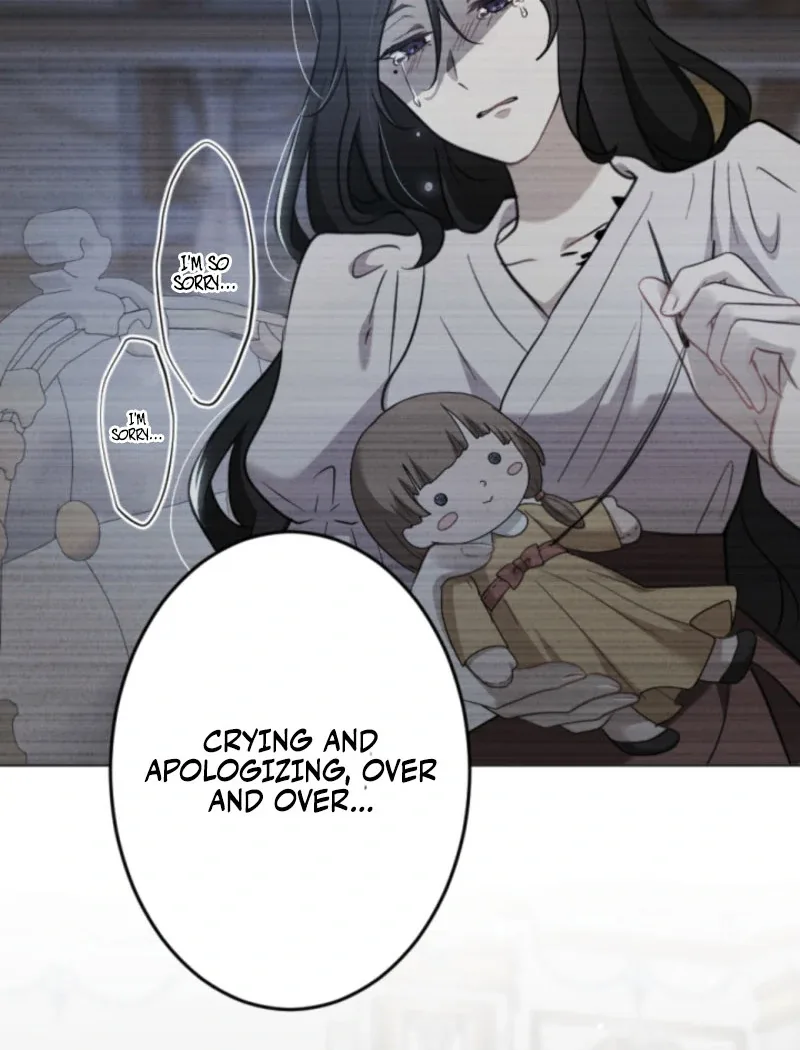 Taming the Demon King Chapter 14 page 26