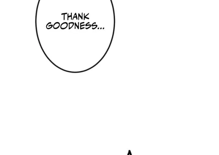 Taming the Demon King Chapter 16 page 65
