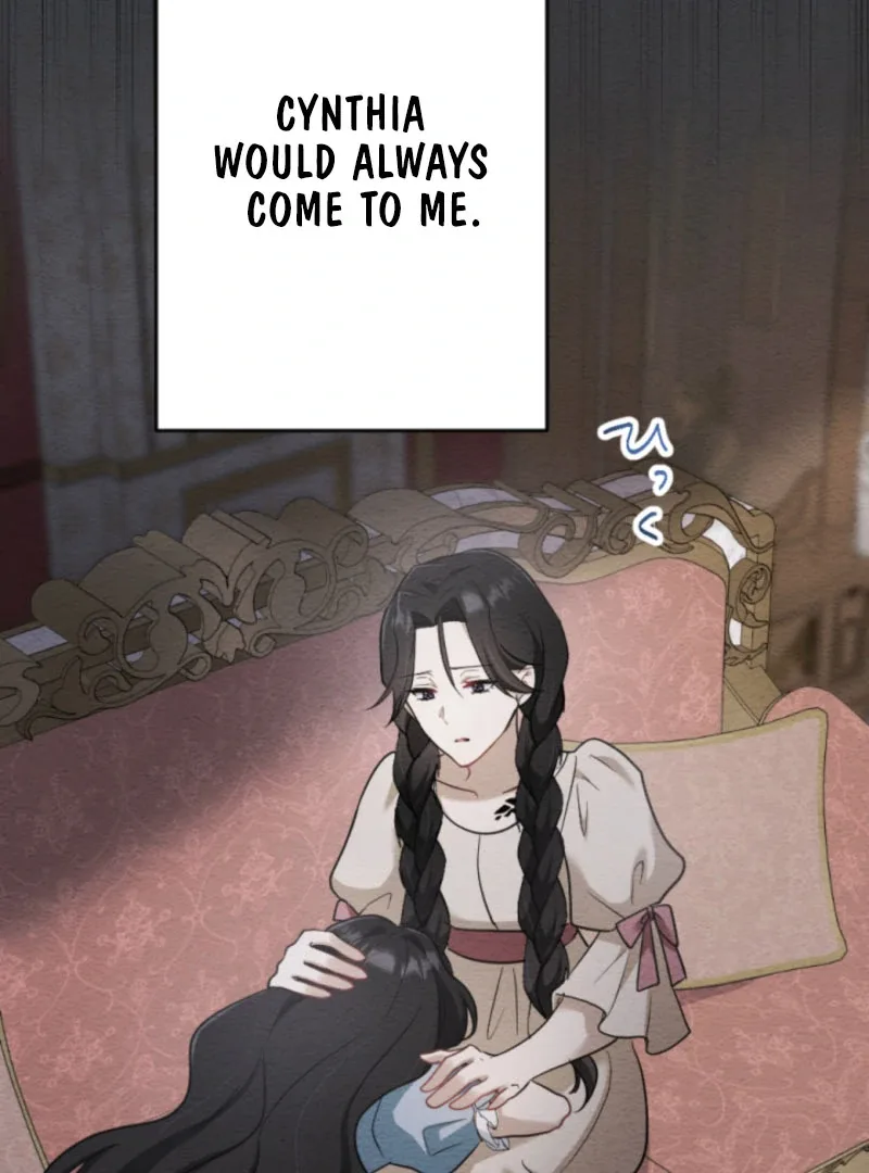 Taming the Demon King Chapter 14 page 36
