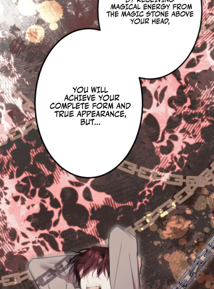 Taming the Demon King Chapter 16 page 10