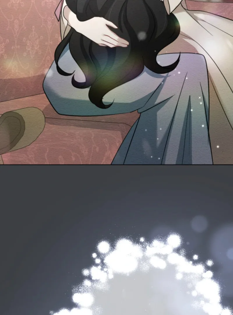 Taming the Demon King Chapter 14 page 45