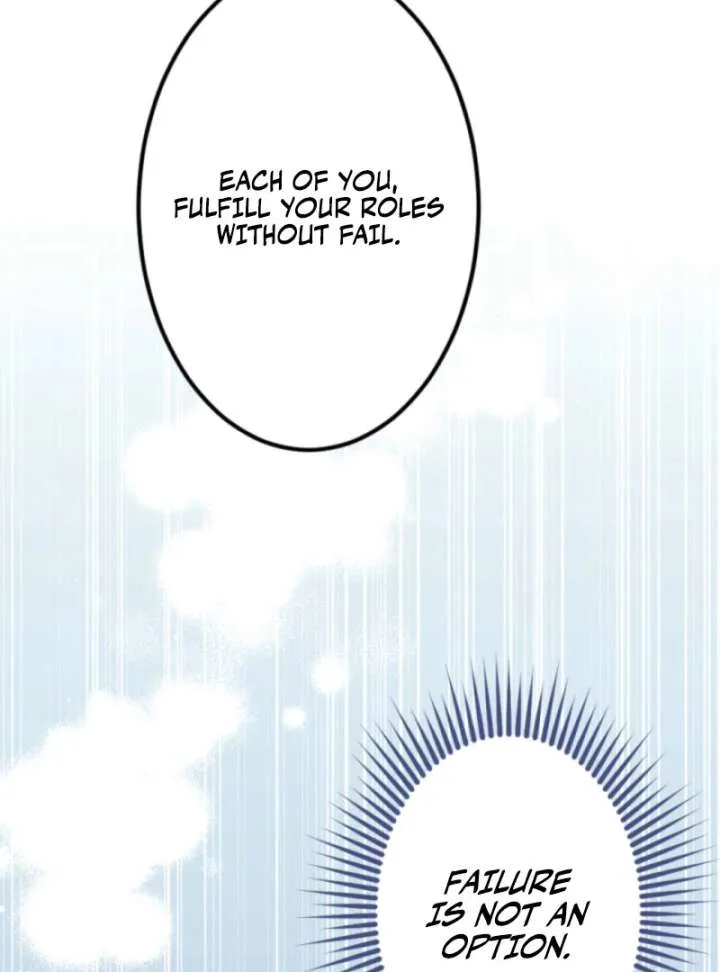 Taming the Demon King Chapter 16 page 20