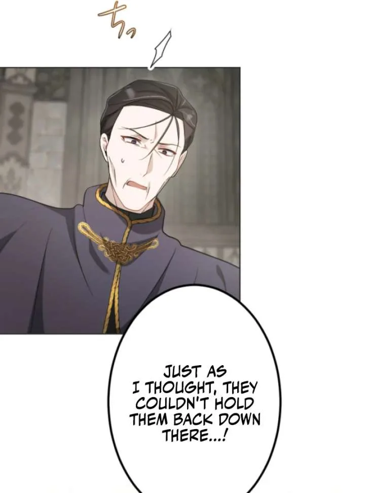 Taming the Demon King Chapter 16 page 79