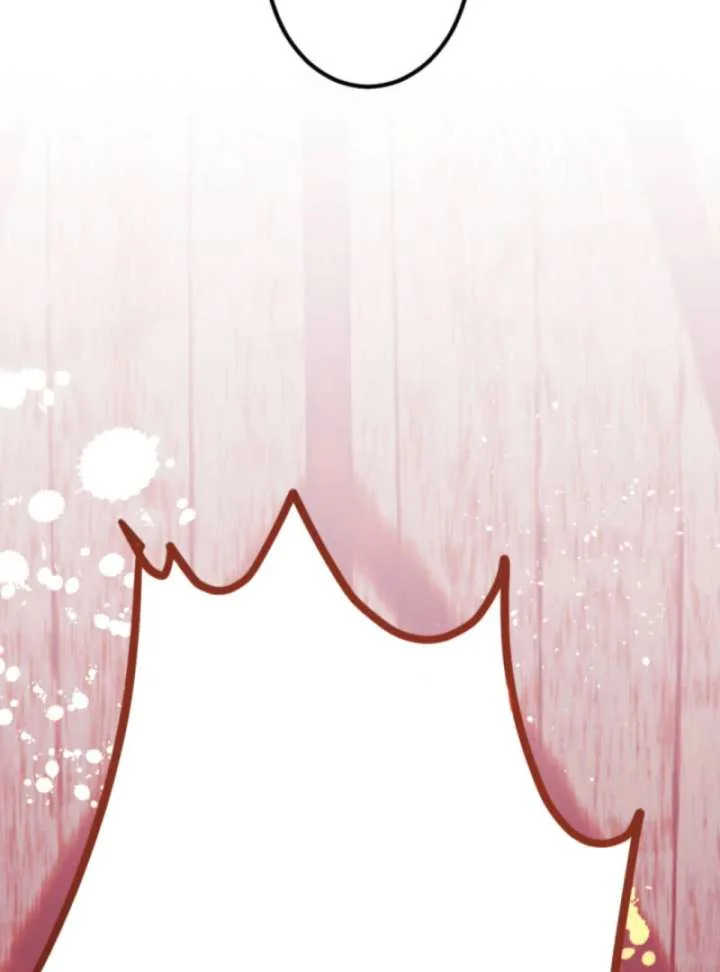 Taming the Demon King Chapter 16 page 68