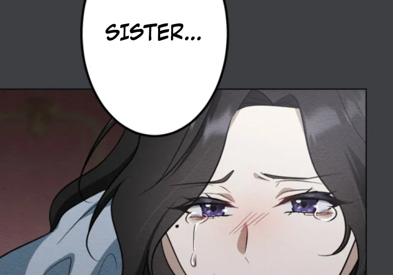 Taming the Demon King Chapter 14 page 38