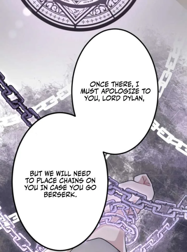 Taming the Demon King Chapter 16 page 6