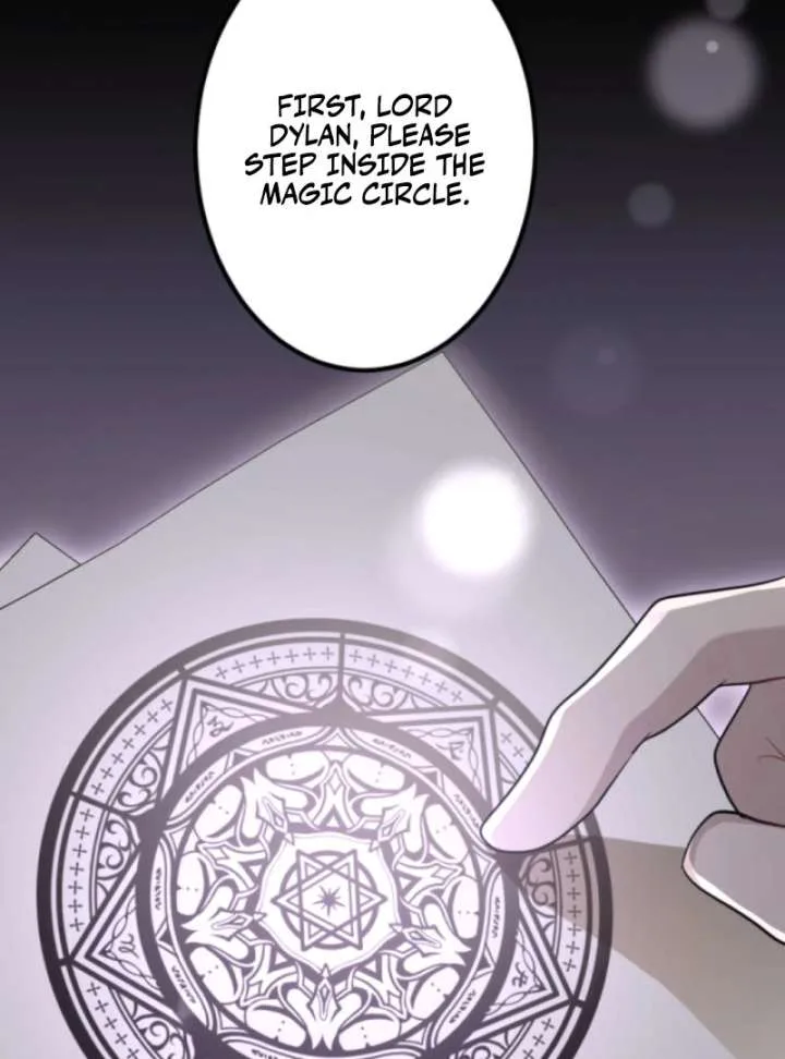 Taming the Demon King Chapter 16 page 5