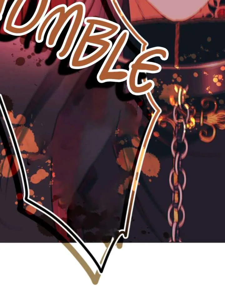 Taming the Demon King Chapter 16 page 102