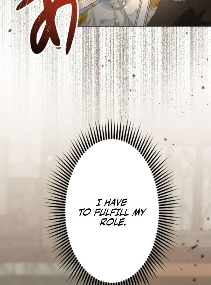 Taming the Demon King Chapter 16 page 87