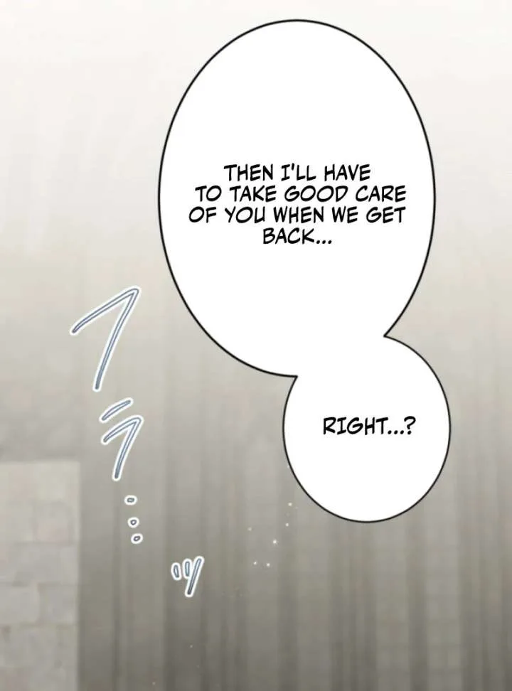 Taming the Demon King Chapter 16 page 129
