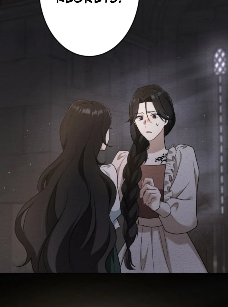 Taming the Demon King Chapter 14 page 71