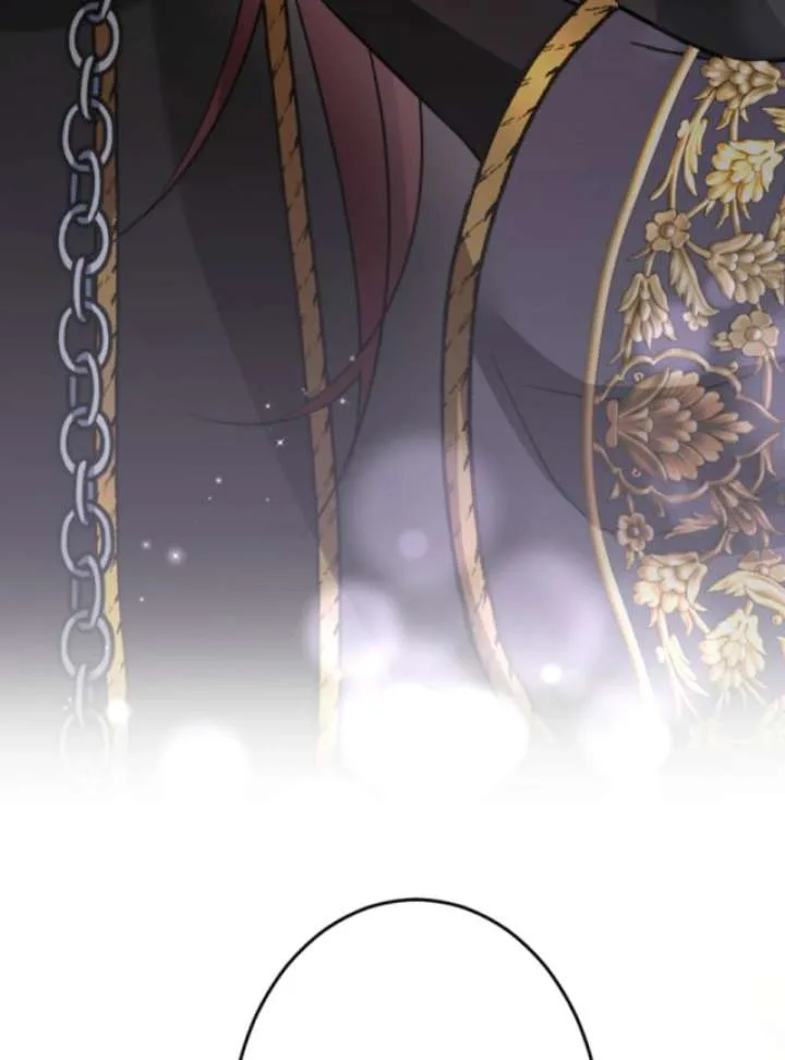 Taming the Demon King Chapter 16 page 124