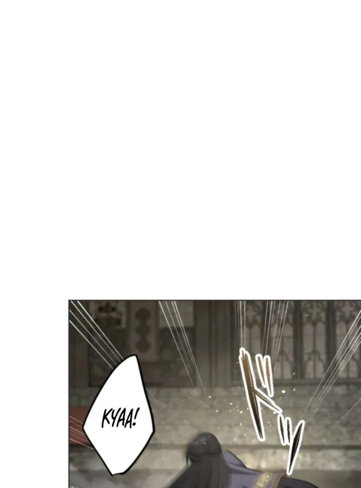 Taming the Demon King Chapter 16 page 106