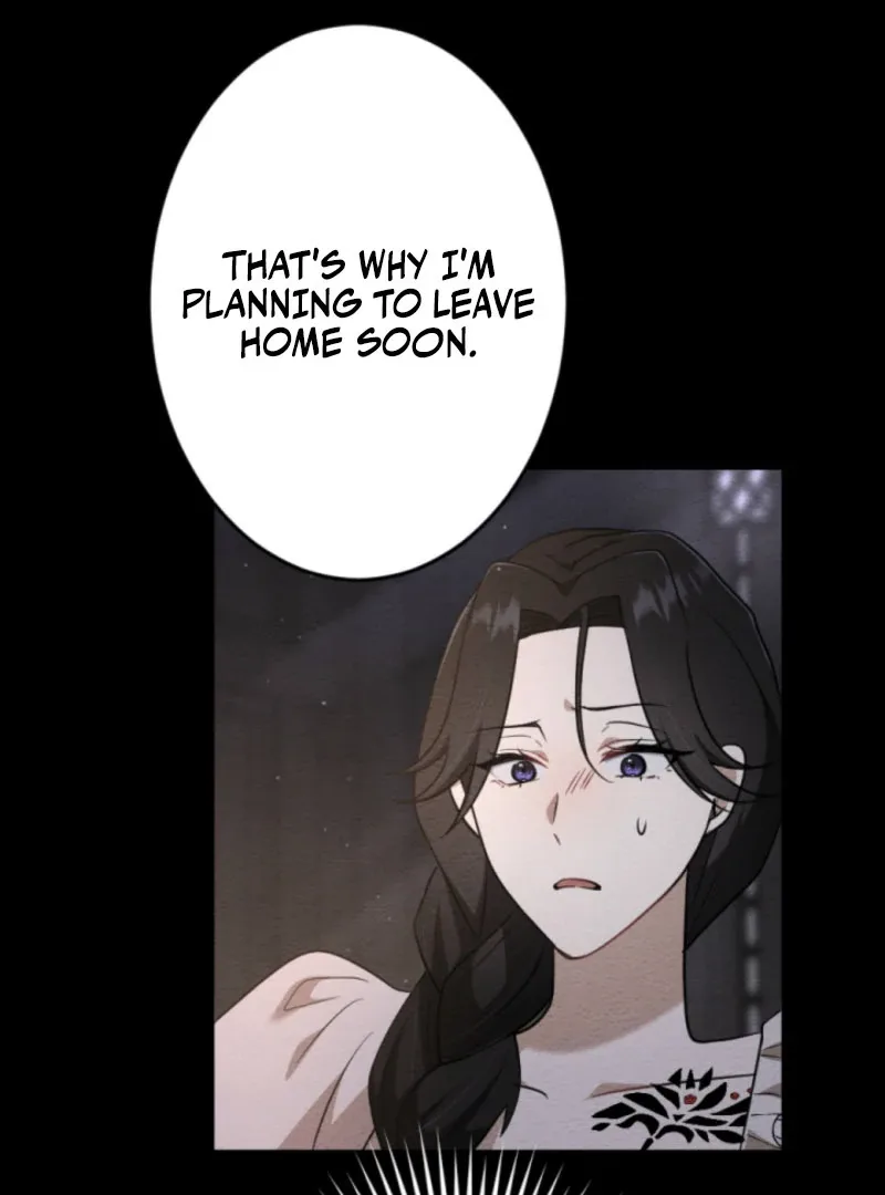 Taming the Demon King Chapter 14 page 69