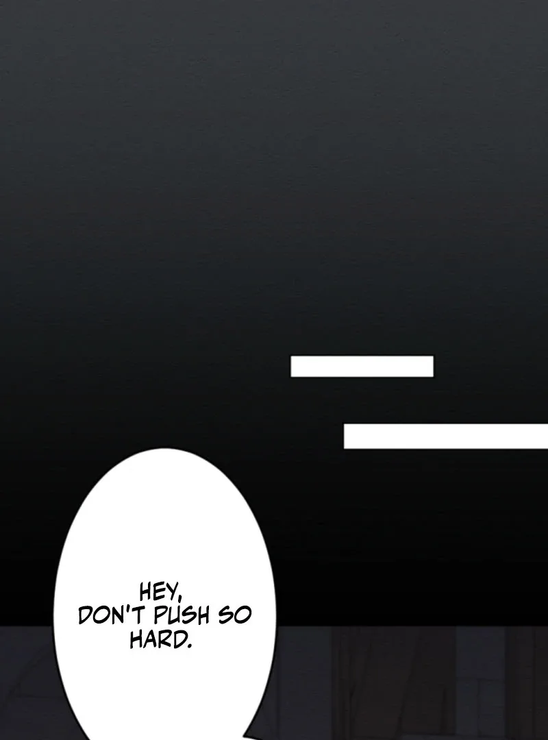 Taming the Demon King Chapter 14 page 63